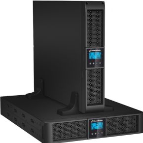 Bluewalker Powerwalker Vi 3000 Rt Hid bluewalker kopen in de aanbieding