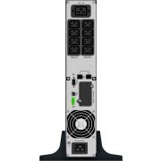 Voorbeeld afbeelding 4