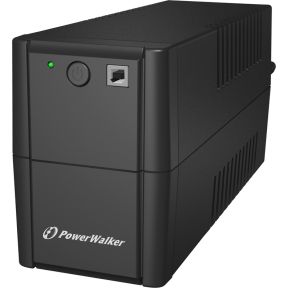 Bluewalker Powerwalker Vi 650 Se Usv bluewalker kopen in de aanbieding