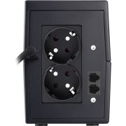 Voorbeeld afbeelding 1