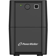 PowerWalker-PowerWalker-VI-650-SE