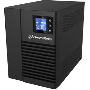 Bluewalker Powerwalker Vi 750Thid Usv bluewalker kopen in de aanbieding