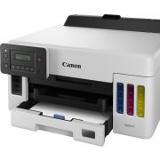 Canon-MAXIFY-GX5050-printer