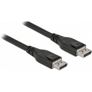 Voorbeeld afbeelding 0