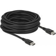 Voorbeeld afbeelding 1