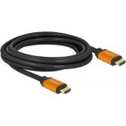 Voorbeeld afbeelding 1