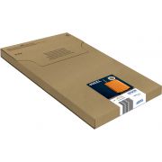 Voorbeeld afbeelding 0