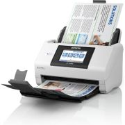 Voorbeeld afbeelding 9