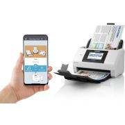 Voorbeeld afbeelding 10