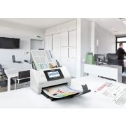 Voorbeeld afbeelding 3