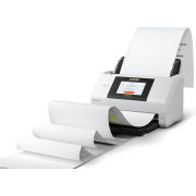 Voorbeeld afbeelding 4