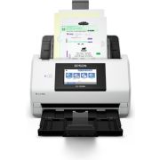 Voorbeeld afbeelding 6