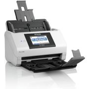 Voorbeeld afbeelding 8