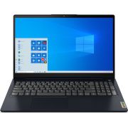 Lenovo IdeaPad 3 i5-1135G7 15.6" laptop