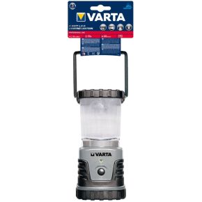 Varta Campinglantaarn 3D Led Professional Line 4 Watt varta kopen in de aanbieding