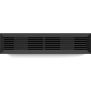 Seagate-One-Touch-HUB-externe-harde-schijf-10000-GB-Zwart-Grijs