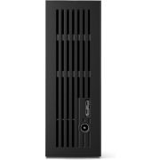 Voorbeeld afbeelding 3