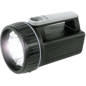 Hycell Led Handschijnwerper hycell kopen in de aanbieding
