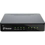 Yeastar S20 gateway/controller 10, 100 Mbit/s