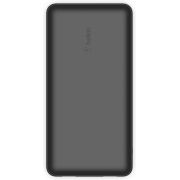 Voorbeeld afbeelding 1