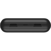 Voorbeeld afbeelding 4