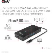 Voorbeeld afbeelding 4