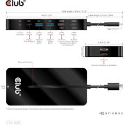 Voorbeeld afbeelding 5