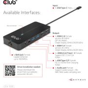 Voorbeeld afbeelding 6