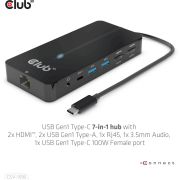 Voorbeeld afbeelding 8