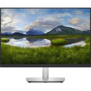Dell-P-Series-P2423-24-Full-HD-IPS-monitor