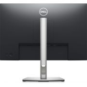 Dell-P-Series-P2423-24-Full-HD-IPS-monitor
