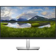 Dell-P-Series-P2423D-24-Quad-HD-IPS-monitor
