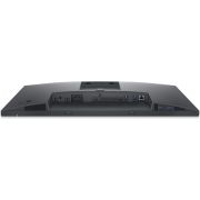 Dell-P-Series-P2423DE-24-Quad-HD-USB-C-90W-IPS-monitor