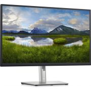 Voorbeeld afbeelding 2