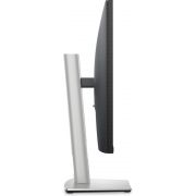 Voorbeeld afbeelding 4