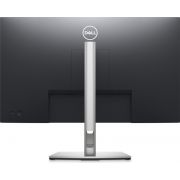 Dell-P-Series-P2723D-27-Quad-HD-IPS-monitor