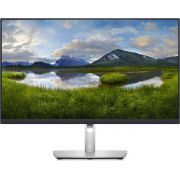 DELL-P-Series-P2723QE-68-6-cm-27-3840-x-2160-Pixels-4K-Ultra-HD-LCD-Zwart-Zilver-monitor
