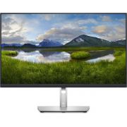 Dell P-Series P2723QE 27" 4K UHD 60Hz IPS Monitor