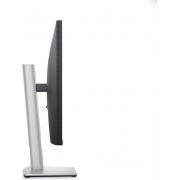 Voorbeeld afbeelding 3