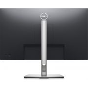 Voorbeeld afbeelding 4