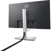 Dell-P-Series-P2723QE-27-4K-Ultra-HD-USB-C-90W-IPS-monitor