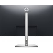 Dell-P-Series-P3223DE-32-Quad-HD-USB-C-90W-IPS-monitor