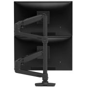 Voorbeeld afbeelding 2