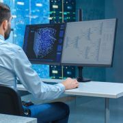 Voorbeeld afbeelding 3