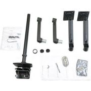 Voorbeeld afbeelding 4