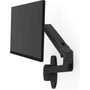 Voorbeeld afbeelding 2