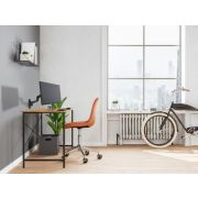 Voorbeeld afbeelding 3