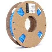 Voorbeeld afbeelding 1