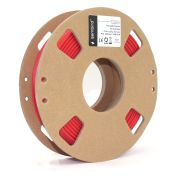 Voorbeeld afbeelding 1