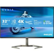 Philips Evnia 32M1N5800A/00 32" 4K Ultra HD 144Hz IPS monitor